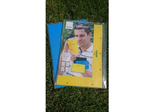 product image for Sticky Traps - Yellow Large